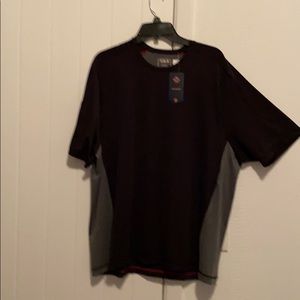 Knit Tee club 38 Cremieux